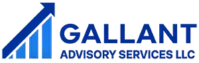 Gallant Advisory Services